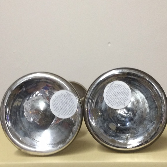 New 2 Candle Holder - Picture 11 of 13